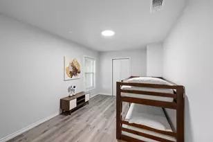 4508 Chavez Ct, Granbury, TX 76048 - Photo 24