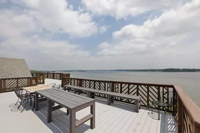 4508 Chavez Court, Granbury, TX 76048 - Photo 32