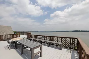 4508 Chavez Ct, Granbury, TX 76048 - Photo 32