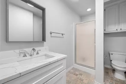 4508 Chavez Court, Granbury, TX 76048 - Photo 22