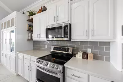 4508 Chavez Court, Granbury, TX 76048 - Photo 8