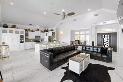 4508 Chavez Court, Granbury, TX 76048 - Photo 16