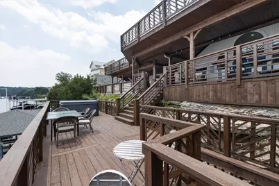 4508 Chavez Court, Granbury, TX 76048 - Photo 28