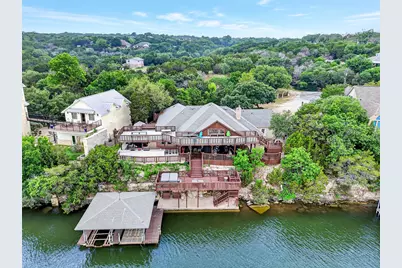 4508 Chavez Court, Granbury, TX 76048 - Photo 1