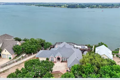 4508 Chavez Court, Granbury, TX 76048 - Photo 40