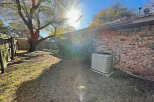 120 Shadybrook Dr, DeSoto, TX 75115 - Photo 28