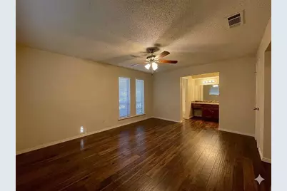 120 Shadybrook Drive, DeSoto, TX 75115 - Photo 16