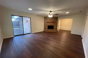 120 Shadybrook Dr, DeSoto, TX 75115 - Photo 4