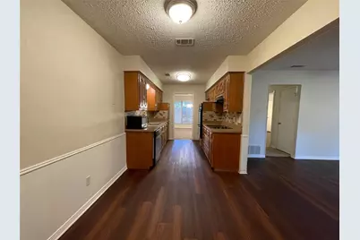 120 Shadybrook Drive, DeSoto, TX 75115 - Photo 8
