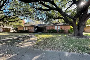 120 Shadybrook Dr, DeSoto, TX 75115 - Photo 2