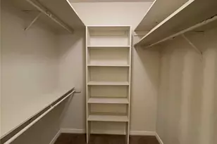 120 Shadybrook Dr, DeSoto, TX 75115 - Photo 22