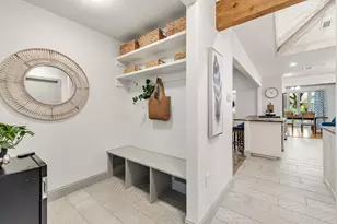 6008 Gentle Knoll Ln, Dallas, TX 75248 - Photo 18