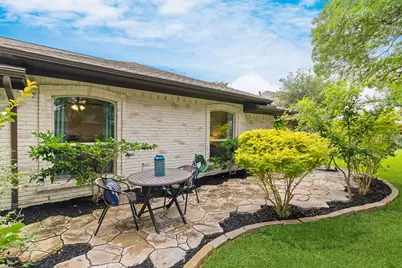 6008 Gentle Knoll Lane, Dallas, TX 75248 - Photo 4
