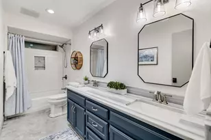 6008 Gentle Knoll Ln, Dallas, TX 75248 - Photo 26