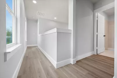 5905 Collins Court, Granbury, TX 76048 - Photo 18