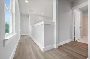 5905 Collins Ct, Granbury, TX 76048 - Photo 18