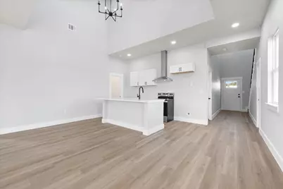 5905 Collins Court, Granbury, TX 76048 - Photo 16