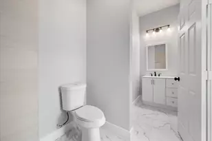 5905 Collins Ct, Granbury, TX 76048 - Photo 14