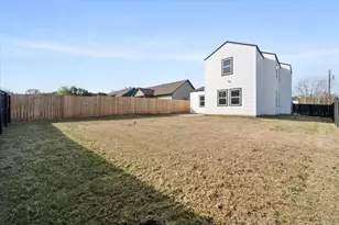5905 Collins Ct, Granbury, TX 76048 - Photo 22