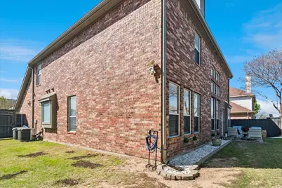 5921 Logan Drive, Plano, TX 75094 - Photo 26