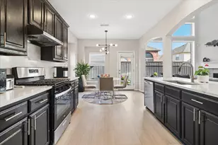 5921 Logan Dr, Plano, TX 75094 - Photo 10