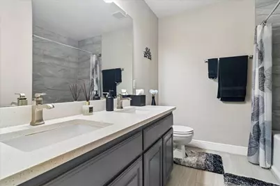 5921 Logan Drive, Plano, TX 75094 - Photo 24