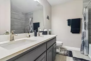 5921 Logan Dr, Plano, TX 75094 - Photo 24