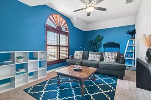 5921 Logan Dr, Plano, TX 75094 - Photo 16
