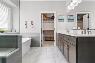 5921 Logan Dr, Plano, TX 75094 - Photo 20