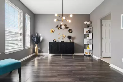 5921 Logan Drive, Plano, TX 75094 - Photo 4