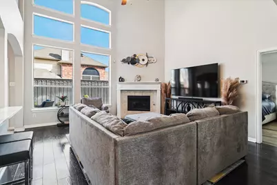 5921 Logan Drive, Plano, TX 75094 - Photo 6