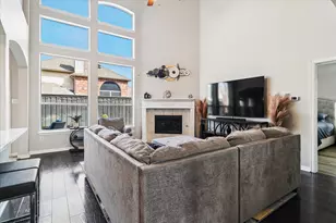 5921 Logan Dr, Plano, TX 75094 - Photo 6