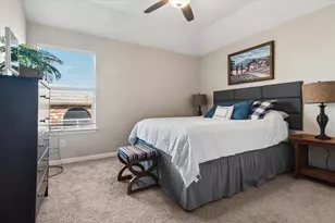 5921 Logan Dr, Plano, TX 75094 - Photo 22