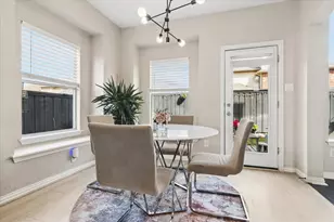 5921 Logan Dr, Plano, TX 75094 - Photo 12