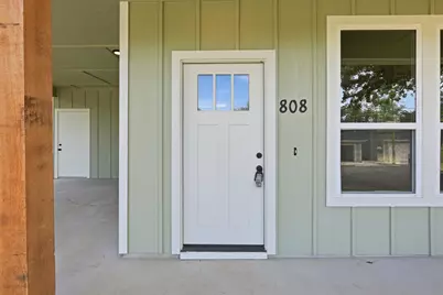 808 Branding Iron Trail, Granbury, TX 76049 - Photo 6