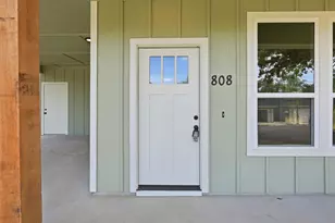 808 Branding Iron Trail, Granbury, TX 76049 - Photo 6
