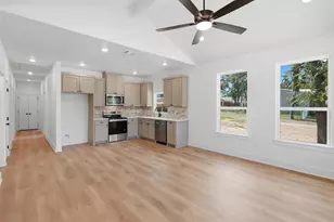 808 Branding Iron Trail, Granbury, TX 76049 - Photo 10