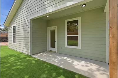 808 Branding Iron Trail, Granbury, TX 76049 - Photo 24