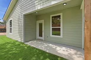 808 Branding Iron Trail, Granbury, TX 76049 - Photo 24