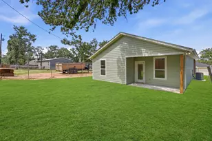 808 Branding Iron Trail, Granbury, TX 76049 - Photo 26