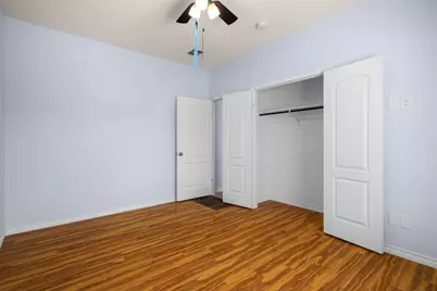 1916 Gayla Creek Drive, Little Elm, TX 75068 - Photo 22