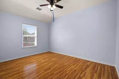 1916 Gayla Creek Drive, Little Elm, TX 75068 - Photo 20