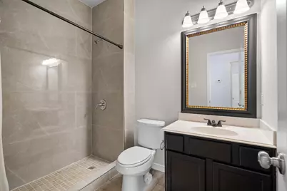 1916 Gayla Creek Drive, Little Elm, TX 75068 - Photo 26