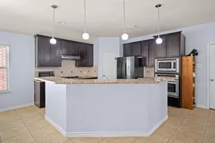 1916 Gayla Creek Dr, Little Elm, TX 75068 - Photo 14