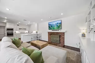 6565 Danbury Ln, Dallas, TX 75214 - Photo 14