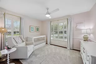 6565 Danbury Ln, Dallas, TX 75214 - Photo 20