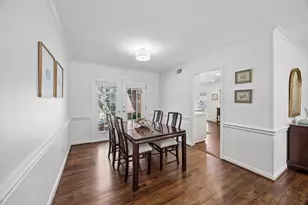 6565 Danbury Ln, Dallas, TX 75214 - Photo 8