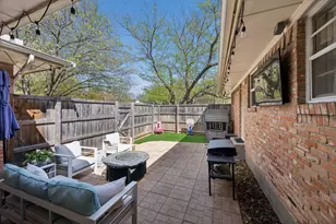 6565 Danbury Ln, Dallas, TX 75214 - Photo 24