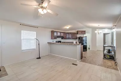 775 Whitaker Circle, Gordonville, TX 76245 - Photo 4