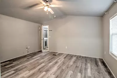 775 Whitaker Circle, Gordonville, TX 76245 - Photo 14